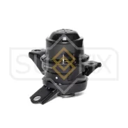 ����� ��������� | ���� | Toyota Passo (QNC10) 04-10 / Daihatsu BOON (M300) 04-10 / ENG. K3VE FM4207 ����