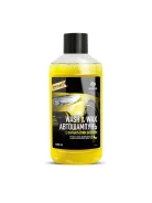 ����������� Grass Wash&Wax 1 000 �� 110410 ����
