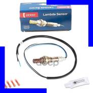   4Wires/Thread/750mm Denso Denso . DOX0119 DOX0119 DOX0119 