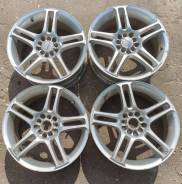 Hokuto Racing Katana. 7.0x17", 5x114.3, ET47, �� 73���. ����
