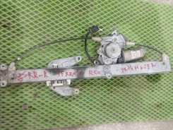 ��������������� 827200W210 ����