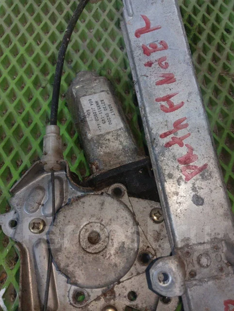 ��������������� 827200W210 ����