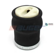 ������������� �������� ������� ! SZ 51-6 /Grammer 140214 Omn MAN TGS/TGA Auger 20569 20569 ����