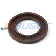 ������� ����������! 85x140x13 DAF Auger 57295 57295 ����