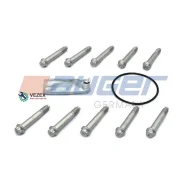 ������ ��������� ����. �����! ����� (10 ��. ), ������ ���. (1 ��. ) SAF �-� Auger 70677 70677 ����