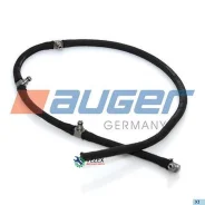 ����� ��������� ! MB Sprinter Auger 74125 74125 ����