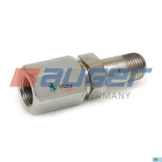 ������ ��������� ! �������� MBE 460 FRL Auger 75783 75783 ����