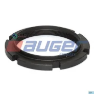 ����� �������! �100x1.5 MAN Auger 75403 75403 ����