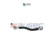������ �����������! ���������� MB OM457/460 LA/HLA Auger 94793 94793 ����