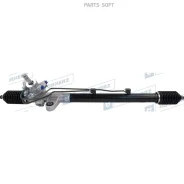 ����� ������� Motorherz R25071NW - R25071NW ����