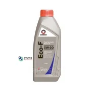 Comma Eco-F