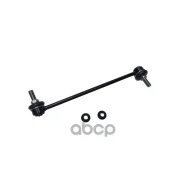 ���� ������������� CTR ���. CL0863L CL0863L ����