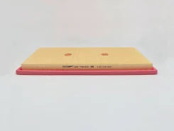 ������ ��������� BIG GB-95005 BIG Filter GB95005 GB95005 ����