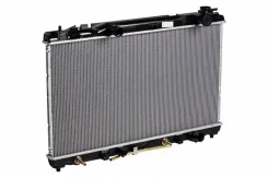 �������� ���. ��� �/� Toyota Corolla E100 (91-)/E110 (95-) AT (LRc 1911) Luzar LRc1911 LRC1911 ����
