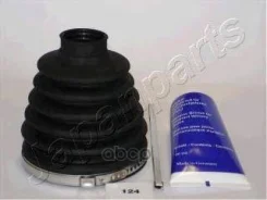 ������� ���� �����. Rav 4 III Japanparts ���. kb124 KB124 ����