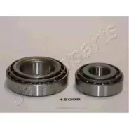 ��������� ������� (2 ����. ������ ��� ��������) KK15006 ����