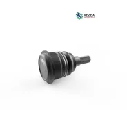 ����� ������� Corolla ������ R/L Sangsin Brake SBJT011 SBJT011 ����