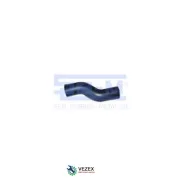 �������� ��������� !2 ������ 60x60x265 MB Axor SE-M 8553 8553 ����