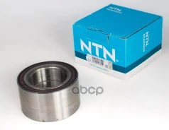 ��������� ��������� | ����� | NTN ���. XGB43511S01 XGB43511S01 ����