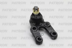����� ������� Ssangyong: Korando 88-99, Musso 93-98 (����������� � �����) Patron ���. PS3314KOR PS3314KOR ����