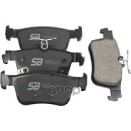    - Changan_Uni-T (2021-. )/CS55 Plus (2021-. )/ Uni-S (2024-) SB Nagamochi . bp82021 BP82021 