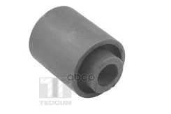 ��������, ��������� Tedgum ���. 00289791 00289791 ����