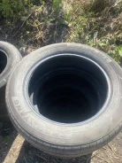 ChaoYang SU318. ������, 2021 ���, �/�, ����� 20 % ����