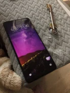 Xiaomi Poco X5 Pro 5G. �����, 256 �� ����