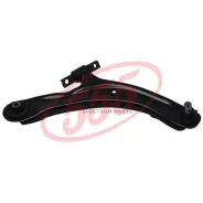 ����� �������� ������ ������ SAN612R SAN612R ����