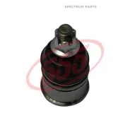 ����� ������� 555 SB6102 SB6102 ����