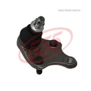 ����� ������� 555 SBA212 SBA212 ����