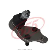 ����� ������� 555 ������ SBA312R SBA312R ����