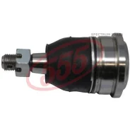 ����� ������� | ����� ����/��� | SBS012 SBS012 ����