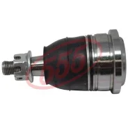 ����� ������� 555 SBS202 SBS202 ����