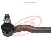 ���������� ������� ���� 555 SE1631L SE1631L ����