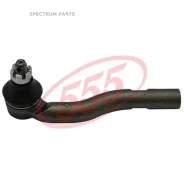 ���������� ������� ���� | ���� | SE3761R SE3761R ����