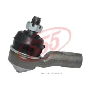 ���������� ������� ���� 555 SE4631L SE4631L ����