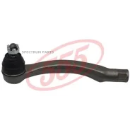 ���������� ������� ���� 555 SE6171R SE6171R ����