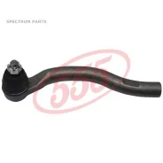 ���������� ������� ���� 555 SE6311R SE6311R ����