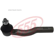 ���������� ������� ���� ������ SEM071R SEM071R ����
