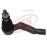 ���������� ������� ���� | ��� | SEN521L SEN521L ����