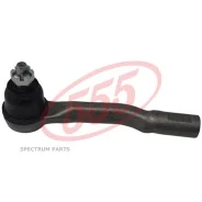 ���������� ������� ���� ����� SEN841L SEN841L ����