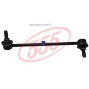 ������ ������������� | ����� ���� | SL3520R SL3520R ����