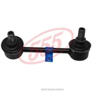 ������ ������������� 555 (����� � ���������) SL3925RM SL3925RM ����