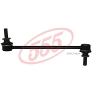 ������ ������������� 555 SLA180 SLA180 ����