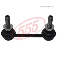 ������ ������������� 555 SLN025 SLN025 ����