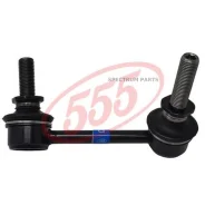 ������ ������������� ������ ������ SLN595R SLN595R ����