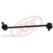 ������ ������������� 555 SLT490 SLT490 ����