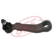 ����� ������� SP2865 SP2865 ����