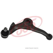 ����� ������� 555 SP7265 SP7265 ����